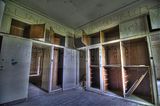 3_seiten_hof_05_2016_132
