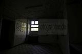 3_seiten_hof_05_2016_133