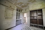 3_seiten_hof_05_2016_135