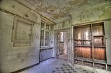 3_seiten_hof_05_2016_136