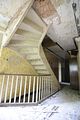 3_seiten_hof_05_2016_137