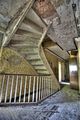 3_seiten_hof_05_2016_138