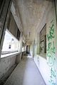 3_seiten_hof_05_2016_139