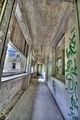 3_seiten_hof_05_2016_140