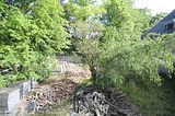 3_seiten_hof_05_2016_141