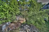 3_seiten_hof_05_2016_142