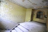 3_seiten_hof_05_2016_143