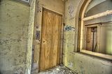 3_seiten_hof_05_2016_146