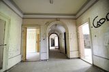 3_seiten_hof_05_2016_149