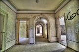 3_seiten_hof_05_2016_150