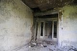 3_seiten_hof_05_2016_155