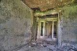 3_seiten_hof_05_2016_156