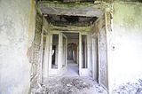 3_seiten_hof_05_2016_159