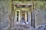3_seiten_hof_05_2016_160