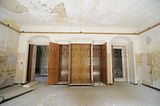 3_seiten_hof_05_2016_161