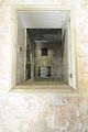 3_seiten_hof_05_2016_163