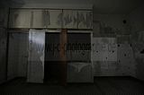 3_seiten_hof_05_2016_168