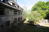 3_seiten_hof_05_2016_169
