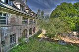 3_seiten_hof_05_2016_170