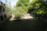 3_seiten_hof_05_2016_171