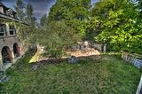 3_seiten_hof_05_2016_172