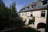 3_seiten_hof_05_2016_173