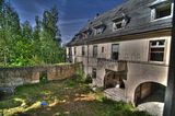 3_seiten_hof_05_2016_174