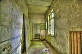 3_seiten_hof_05_2016_176