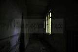 3_seiten_hof_05_2016_177