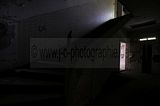 3_seiten_hof_05_2016_179