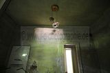 3_seiten_hof_05_2016_181