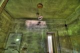 3_seiten_hof_05_2016_182