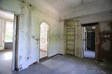 3_seiten_hof_05_2016_183