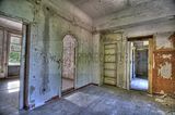 3_seiten_hof_05_2016_184
