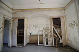 3_seiten_hof_05_2016_185