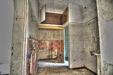 3_seiten_hof_05_2016_188