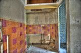 3_seiten_hof_05_2016_190