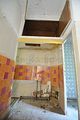 3_seiten_hof_05_2016_191