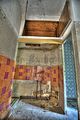 3_seiten_hof_05_2016_192