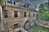 3_seiten_hof_05_2016_196
