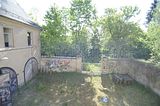 3_seiten_hof_05_2016_197
