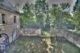 3_seiten_hof_05_2016_198
