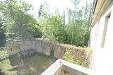 3_seiten_hof_05_2016_199