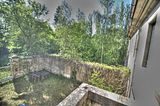 3_seiten_hof_05_2016_200