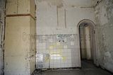 3_seiten_hof_05_2016_201
