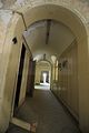 3_seiten_hof_05_2016_205