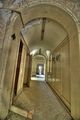 3_seiten_hof_05_2016_206