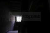 3_seiten_hof_05_2016_209
