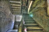 3_seiten_hof_05_2016_210