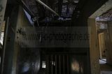 3_seiten_hof_05_2016_211